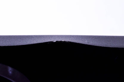 OEM Can-Am 715004458 Can-Am Dragonfire Aluminum Roof