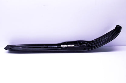 Aftermarket 505070189, 505070172 Plastic Ski NOS