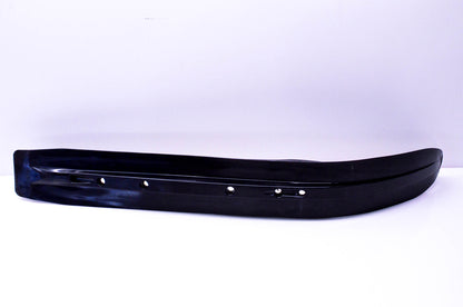 Aftermarket 505070189, 505070172 Plastic Ski NOS