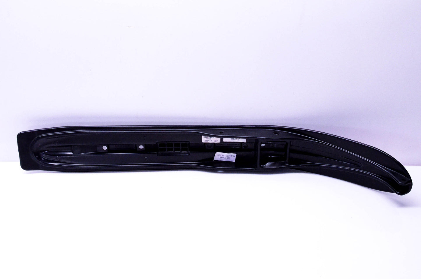 Aftermarket 505070189, 505070172 Plastic Ski NOS