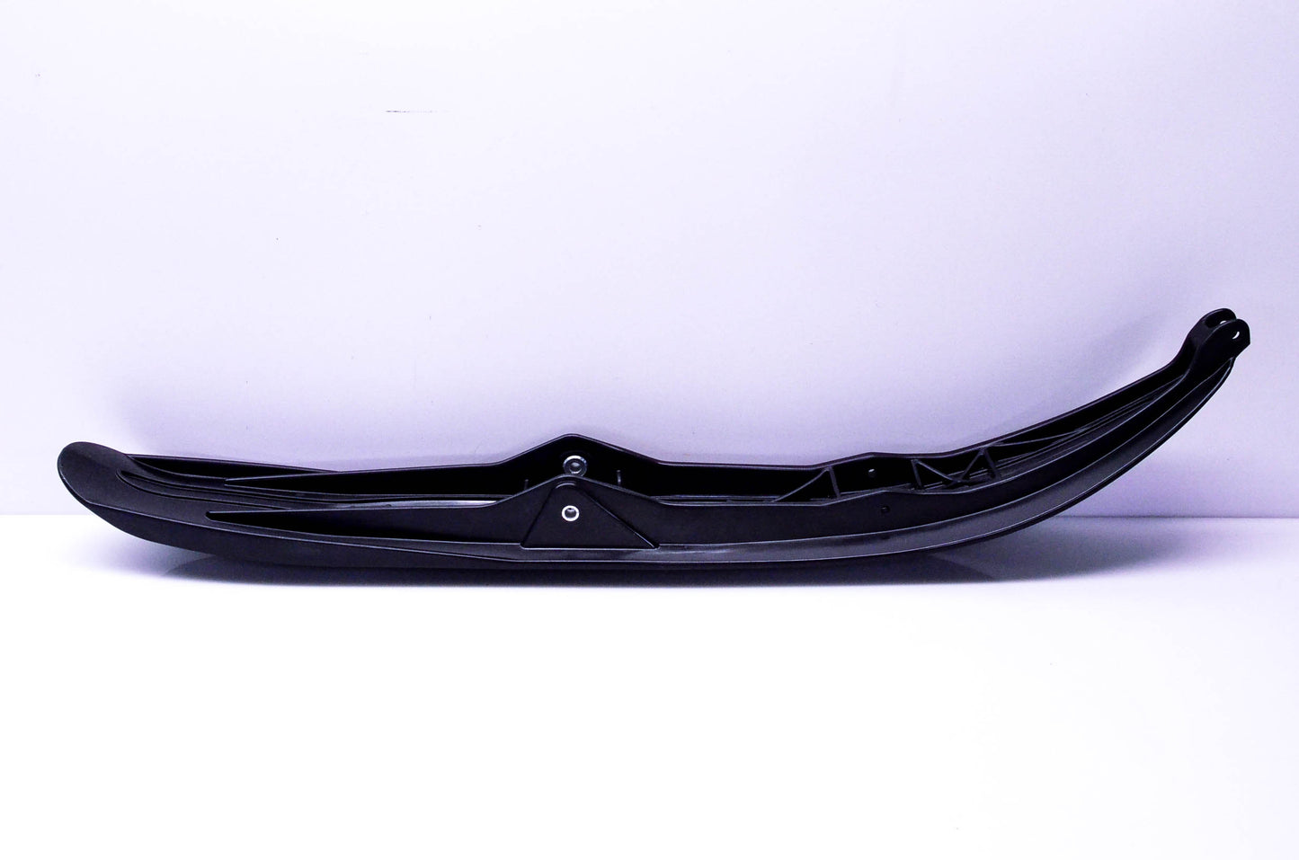 Aftermarket 505072854 Plastic Ski NOS