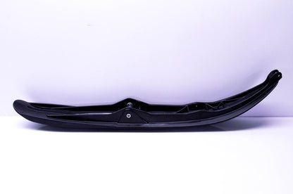 Aftermarket 505072854 Plastic Ski NOS