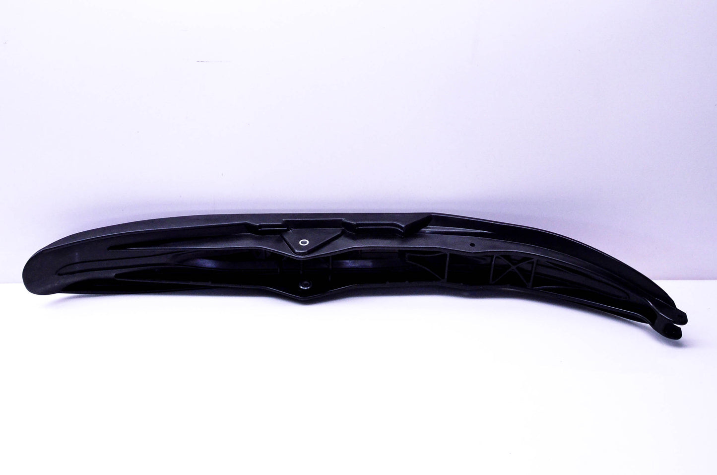 Aftermarket 505072854 Plastic Ski NOS