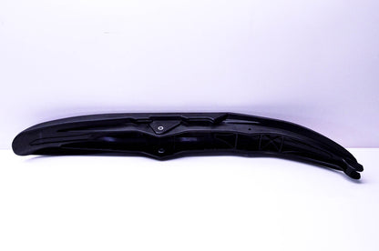 Aftermarket 505072854 Plastic Ski NOS