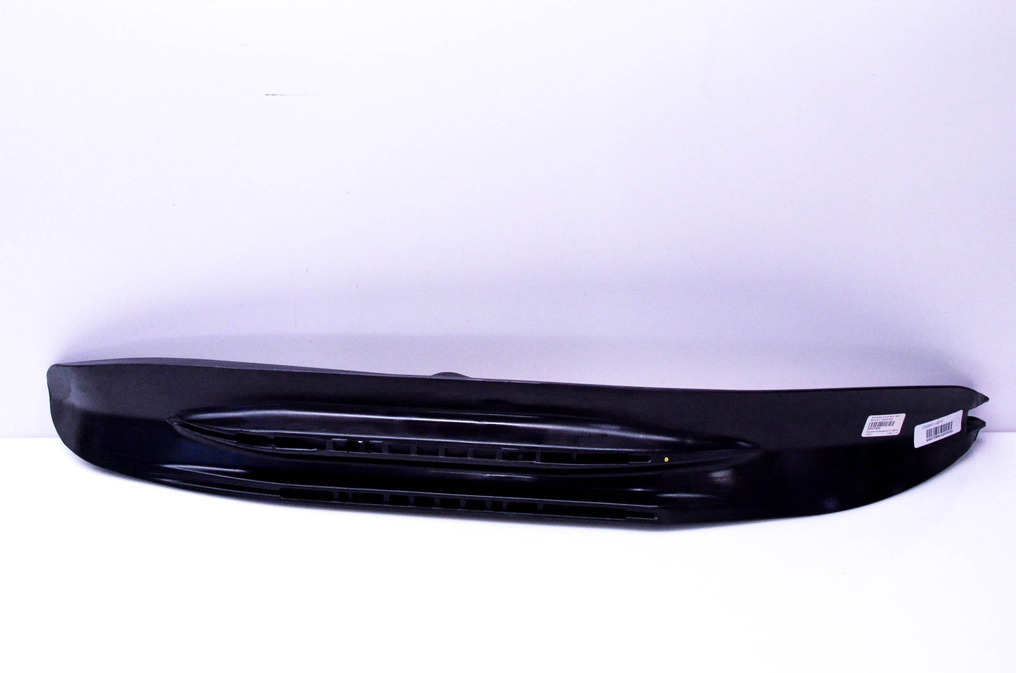 Aftermarket 505072854 Plastic Ski NOS