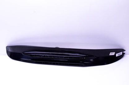 Aftermarket 505072854 Plastic Ski NOS