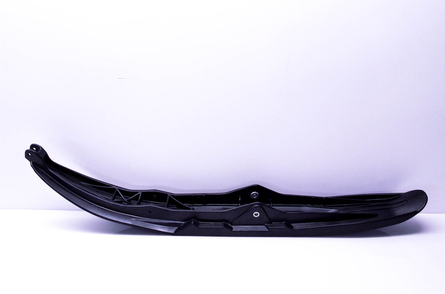 Aftermarket 505072854 Plastic Ski NOS