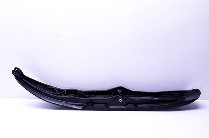 Aftermarket 505072854 Plastic Ski NOS