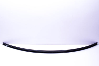 Aftermarket 503194254 Slider NOS