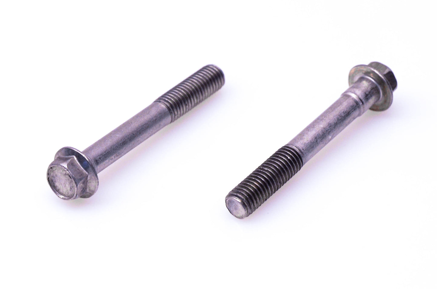 Aftermarket 290941333 Flanged Screw Qty 2 NOS