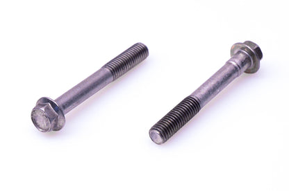 Aftermarket 290941333 Flanged Screw Qty 2 NOS