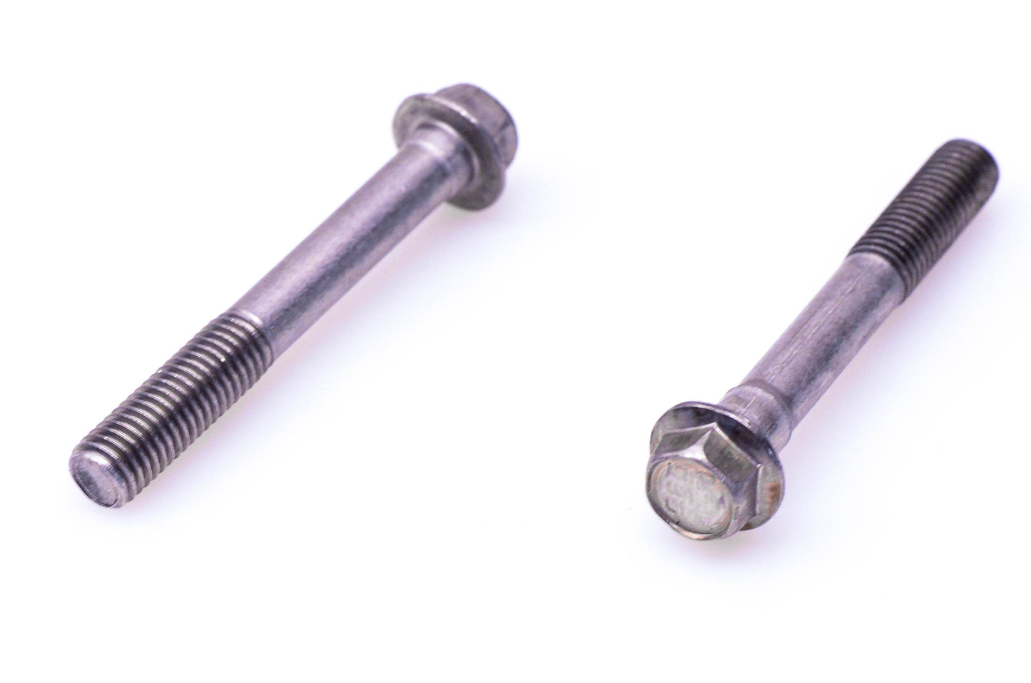 Aftermarket 290941333 Flanged Screw Qty 2 NOS