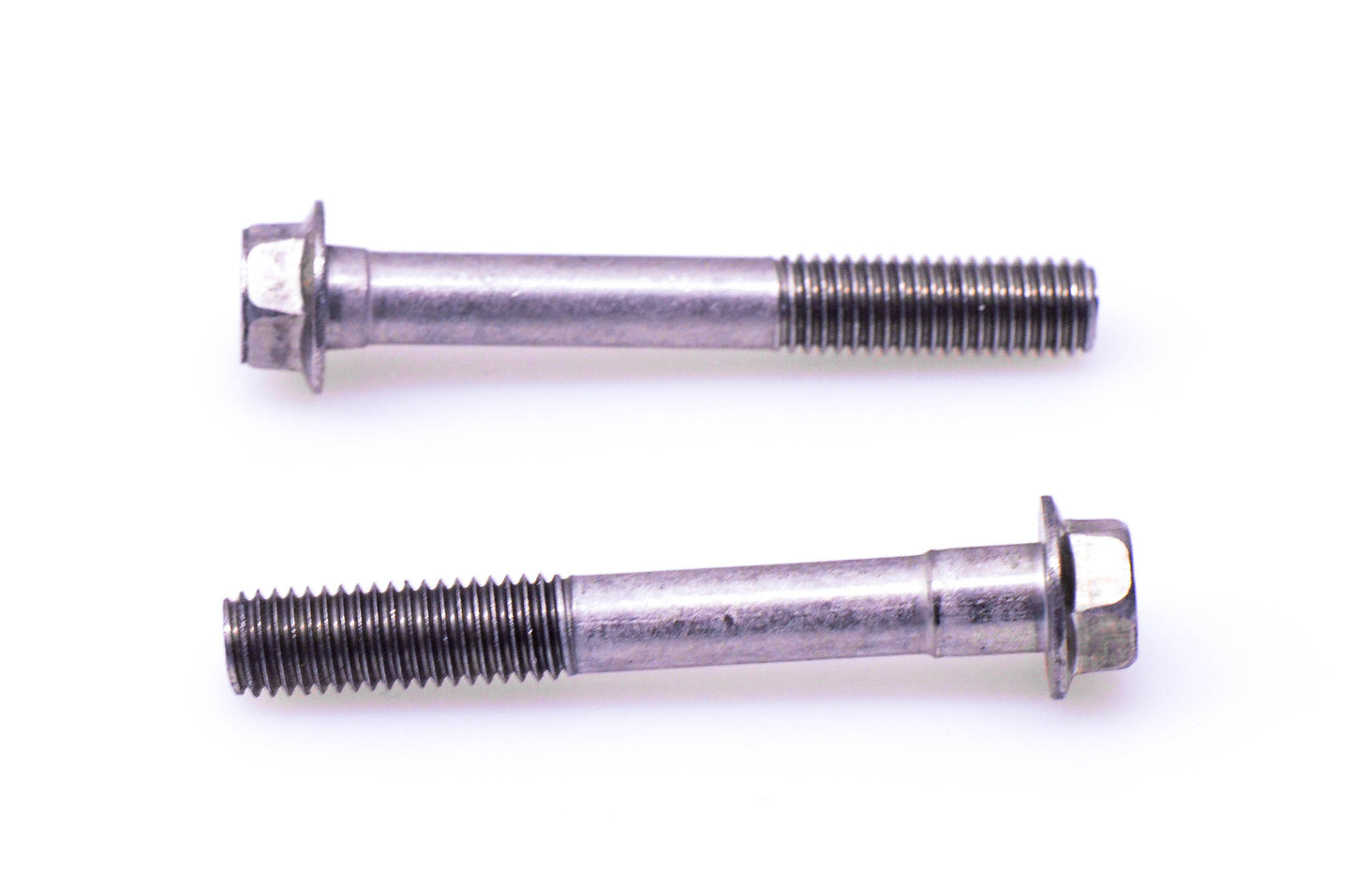 Aftermarket 290941333 Flanged Screw Qty 2 NOS