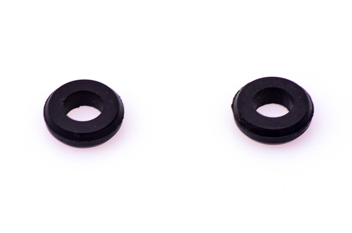 Aftermarket 211100009 Rubber Washers Qty 2 NOS