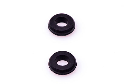 Aftermarket 211100009 Rubber Washers Qty 2 NOS