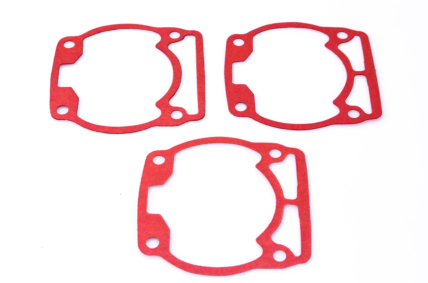 Aftermarket 420831835 Gasket Qty 3 NOS