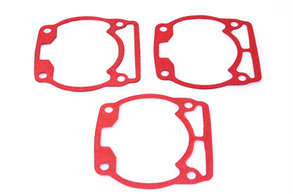 Aftermarket 420831835 Gasket Qty 3 NOS