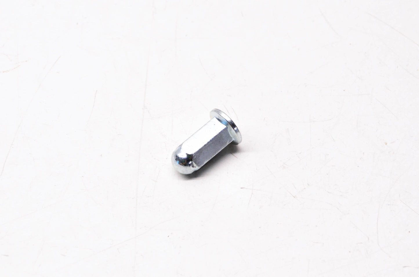 Aftermarket S90043HMA000 Cap Nut NOS