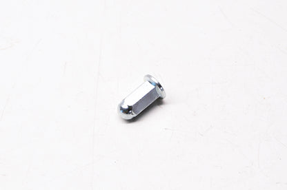 Aftermarket S90043HMA000 Cap Nut NOS