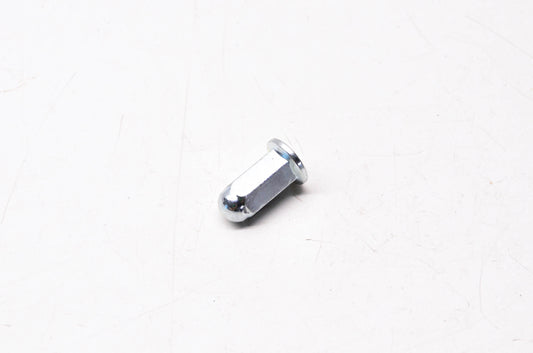 Aftermarket S90043HMA000 Cap Nut NOS