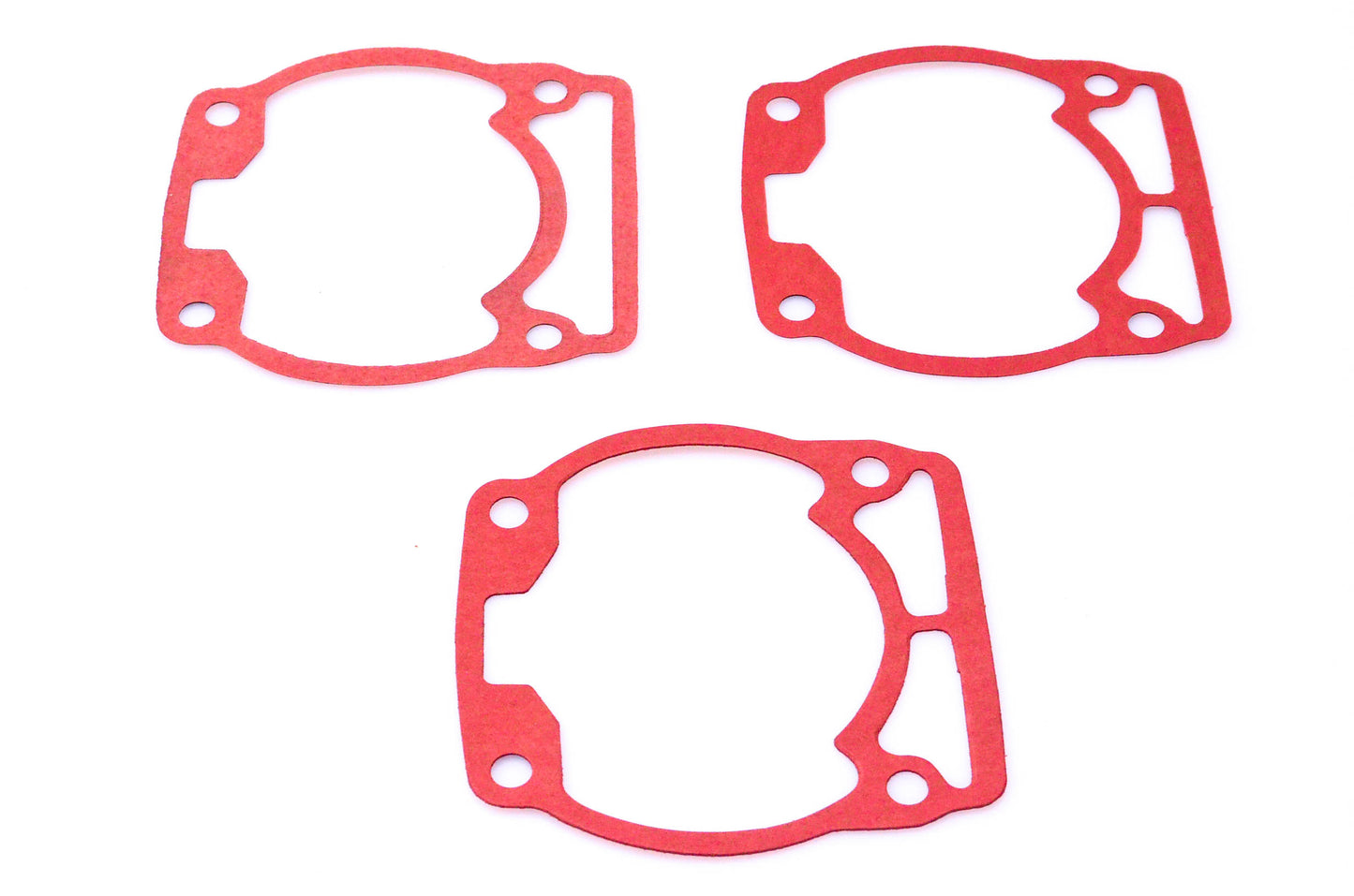 Aftermarket 420831835 Gasket Qty 3 NOS