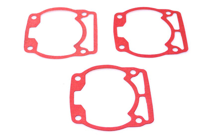 Aftermarket 420831835 Gasket Qty 3 NOS