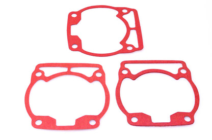 Aftermarket 420831835 Gasket Qty 3 NOS