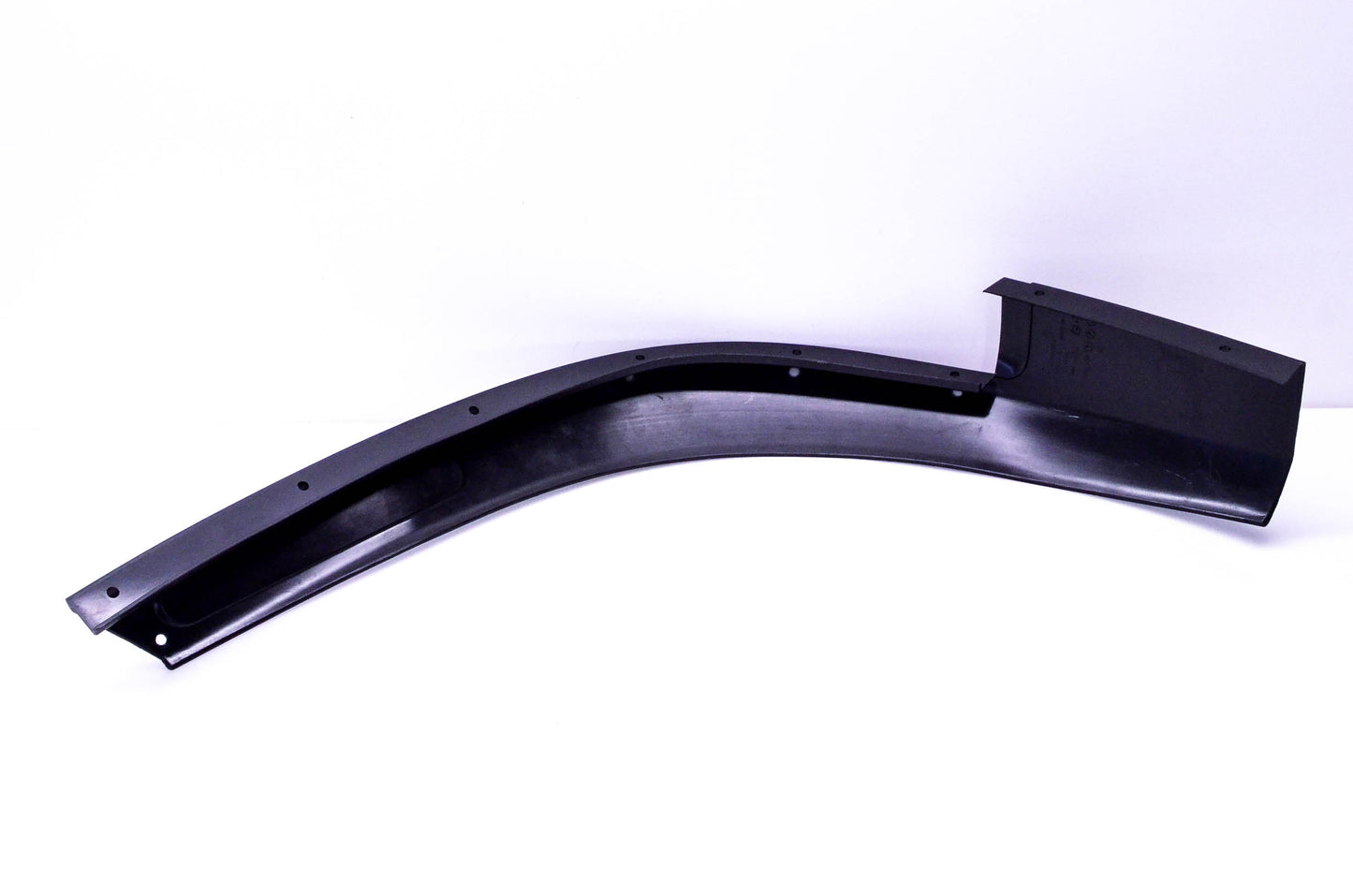 Aftermarket 703500016 Fender Flare NOS
