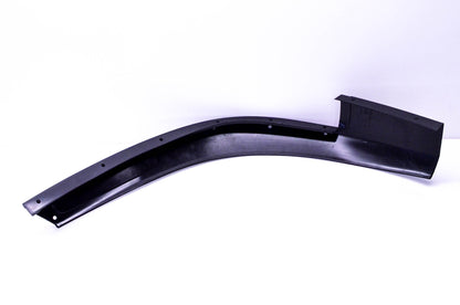 Aftermarket 703500016 Fender Flare NOS