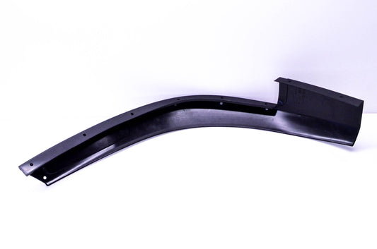 Aftermarket 703500016 Fender Flare NOS