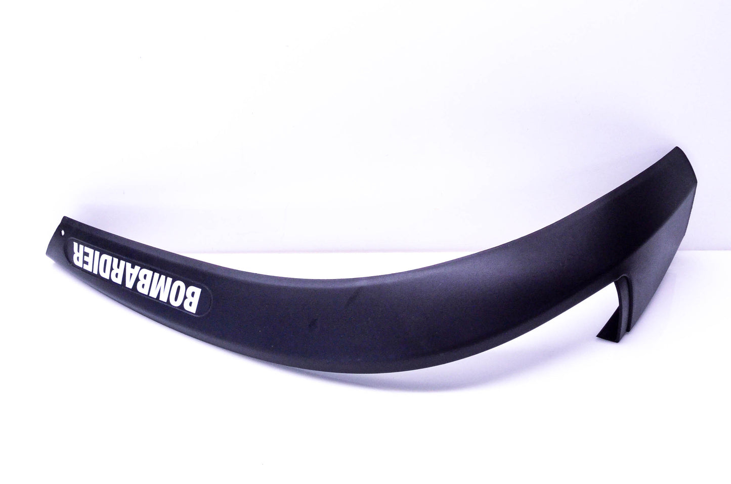 Aftermarket 703500016 Fender Flare NOS