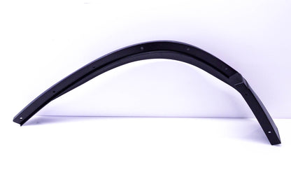 Aftermarket 703500016 Fender Flare NOS