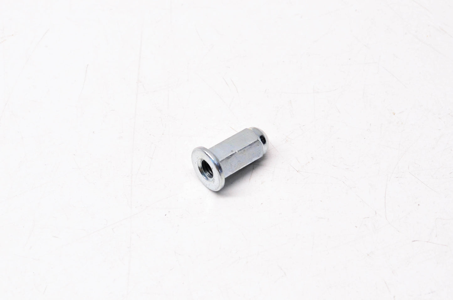 Aftermarket S90043HMA000 Cap Nut NOS