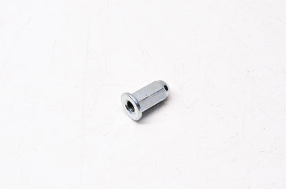 Aftermarket S90043HMA000 Cap Nut NOS