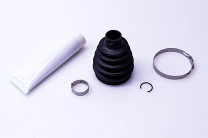 Aftermarket 705401346 CV Boot Kit NOS
