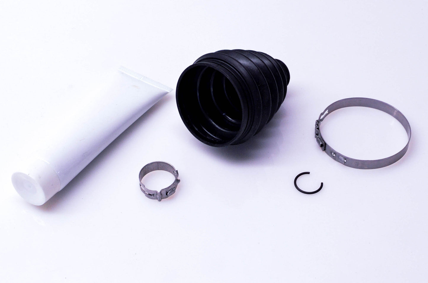 Aftermarket 705401346 CV Boot Kit NOS