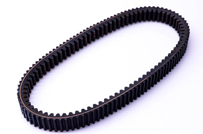 Aftermarket 422280364 Drive Belt NOS