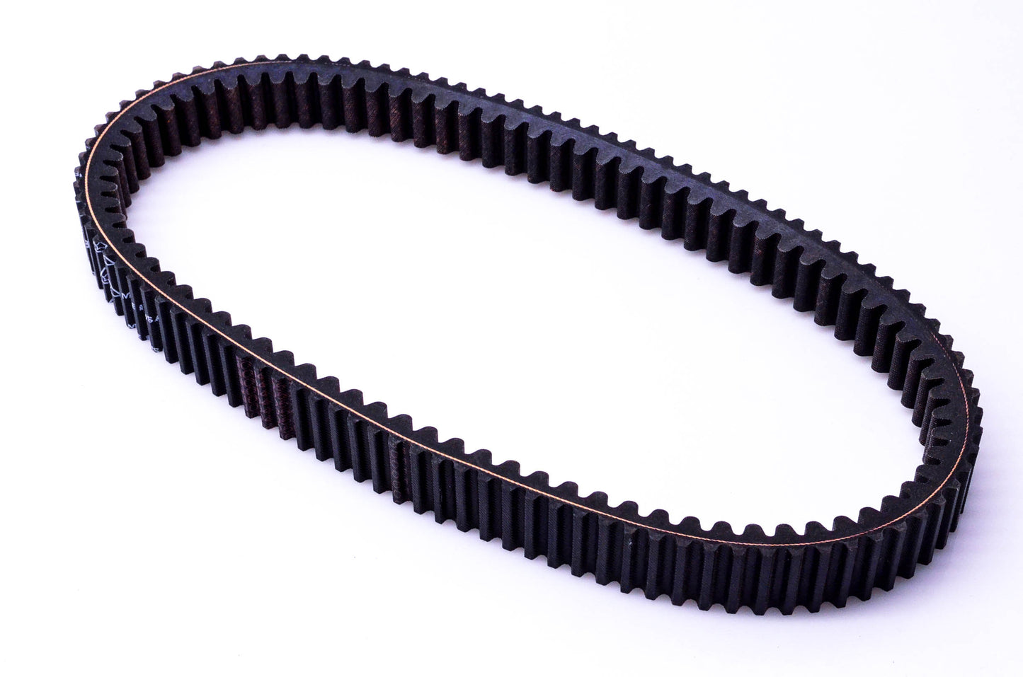 Aftermarket 422280364 Drive Belt NOS