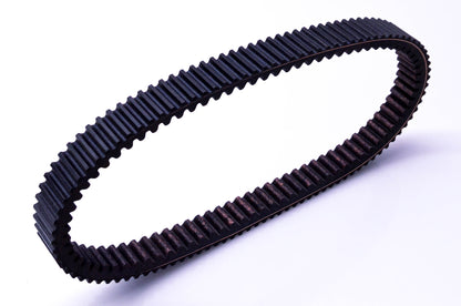 Aftermarket 422280364 Drive Belt NOS