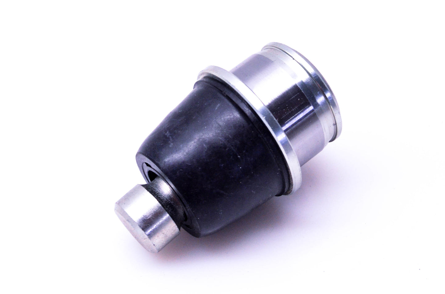 Aftermarket 706202045 Front Suspension Ball Joint NOS