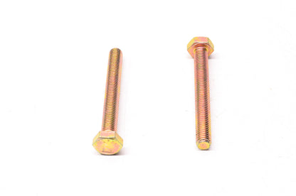 Aftermarket 207108044 Screws M10x80 Qty 2 NOS