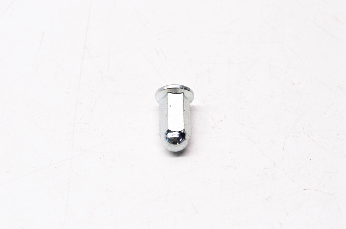 Aftermarket S90043HMA000 Cap Nut NOS