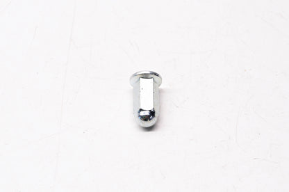 Aftermarket S90043HMA000 Cap Nut NOS