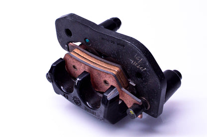 Aftermarket 705600860 Rear Left Brake Caliper Assembly NOS