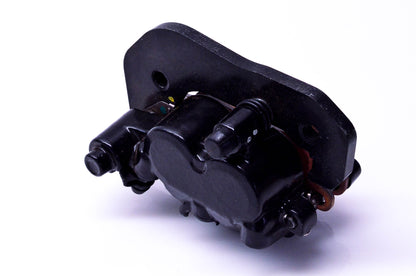 Aftermarket 705600860 Rear Left Brake Caliper Assembly NOS