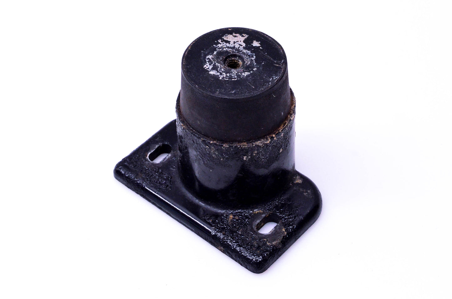 Sea-Doo 270000167 Motor Mount