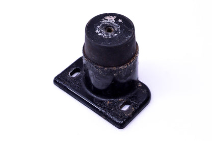 Sea-Doo 270000167 Motor Mount