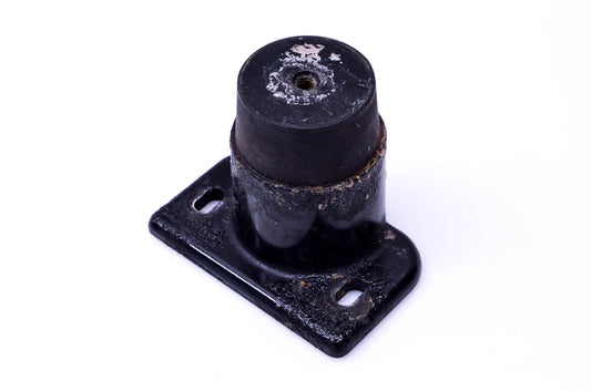 Sea-Doo 270000167 Motor Mount