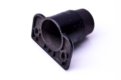 Sea-Doo 270000167 Motor Mount