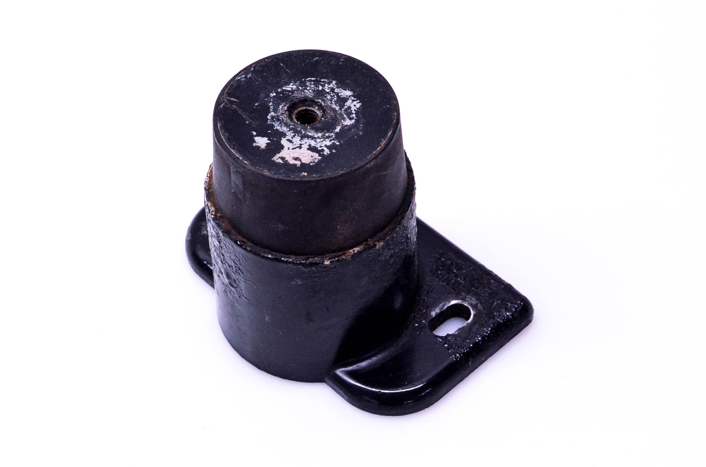 Sea-Doo 270000167 Motor Mount